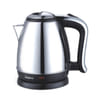 IMPEX STEAMER 1501 1.5L ELECTRIC KETTLE Online