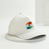 Gift Independence Day Cap