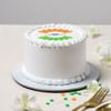Shop Independence Day Celebration Cake
