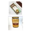 India Business Excellence Fund Kunafa + Truffle Foxnuts