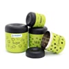 Buy Indian Canister Set-Tea-coffee-Sugar-Masala