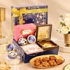 Indigo Celebration Diwali Gift Hamper