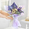 Gift Indigo Charm