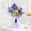 Indigo Charm Online