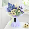 Gift Indigo Charm Medium