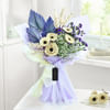 Indigo Charm Medium Online