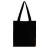 Shop Indiwalk Cotton Tote Bag