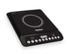 Gift Induction Cooktop 13 Dx