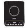 Induction Cooktop 13 Dx