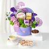 Indulgence In Bloom Arrangement Online