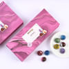 Gift Indulgent Bliss Bonbons - 18 Pcs