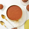 Gift Indulgent Choco Dream Cake
