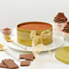 Buy Indulgent Choco Dream Cake