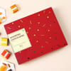 Buy Indulgent Chocolate 12pcs