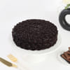 Indulgent Chocolate Rosette Cake Online