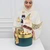 Gift Indulgent EID Gift Hamper