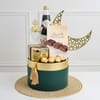 Indulgent EID Gift Hamper