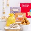 Indulgent Treats Diwali Hamper Online