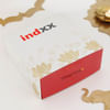 INDXX CAPITAL MANAGEMENT Diwali Hamper Online