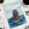 Gift Infinite Escape Personalized Diary