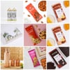 Infinity Hamper