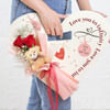 Infinity Love Token Online