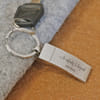 Infinity Personalized Metallic Keychain Online