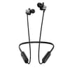 Infinity Tranz N400 -Bluetooth Ear Phone Online