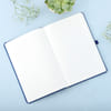 Shop Innovative Ideas Personalized Diary
