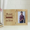 Buy Inspirational Photo Frame-Personalized