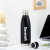 Gift Inspire Hydration Bottle