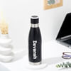 Buy Inspire Hydration Bottle