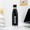 Inspire Hydration Bottle Online