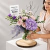 Gift Inspiring Elegance