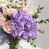 Shop Inspiring Elegance