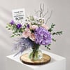 Inspiring Elegance Online