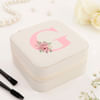 Buy Inspiring Strength Personalized Hamper For Her