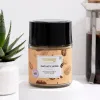 Instant Coffee Jar 50g Online