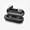InstaShots (TWS Buds) Bluetooth Earbuds with Mic Online