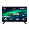 Intex 24 inch HD TV LED 2419 Online
