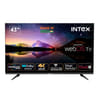 Intex 43 inch Full HD Google TV LED Online