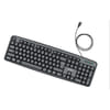 Intex Corona G IT KB333 Keyboard Online