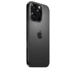 Gift iPhone 16 Pro 512GB Black Titanium