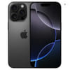 iPhone 16 Pro 512GB Black Titanium Online