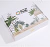 IQZï¿½Hamper