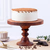 Buy Irish Coffee Cream Birthday Cake