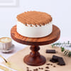 Gift Irish Coffee Cream Cake