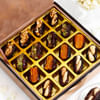 Shop Irresistible Diwali Sweets Gift Box