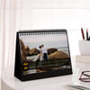 Gift Its a New Year Personalized Calendar