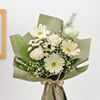 Shop Ivory Embrace Bouquet